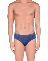 Плавки Versace