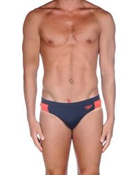 Плавки Speedo