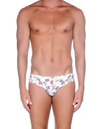 Плавки Versace