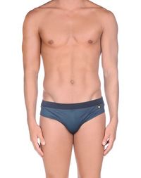 Плавки Versace
