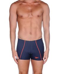 Шорты для плавания Speedo