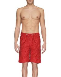 Пляжные брюки и шорты Armani Jeans