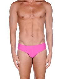 Плавки Speedo