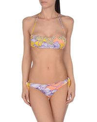 Бикини Miss Bikini