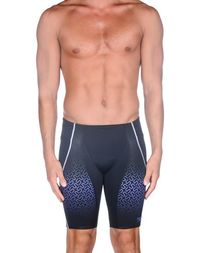 Спортивные купальники и плавки Speedo