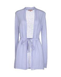 Халат Ermanno Scervino