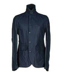 Куртка Belstaff