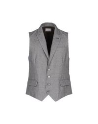 Жилет Brunello Cucinelli