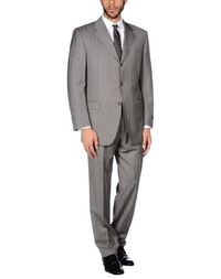 Костюм Canali