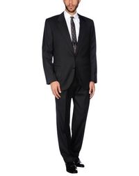 Костюм Canali