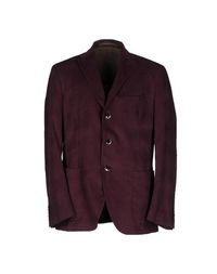 Пиджак Absolute Light Jacket BY Cantarelli