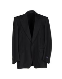 Пиджак Canali