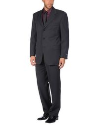 Костюм Canali