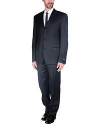 Костюм Canali