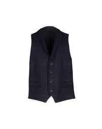 Жилет Sartoria Latorre
