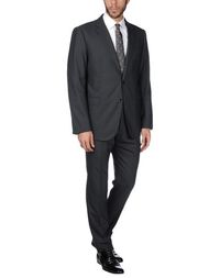 Костюм Armani Collezioni