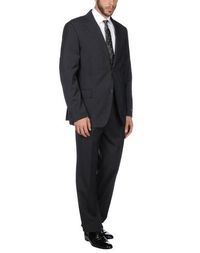 Костюм Vitale Barberis Canonico