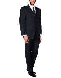 Костюм Canali
