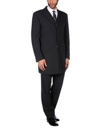 Костюм PAL Zileri