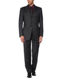 Костюм Canali