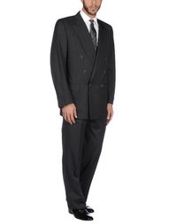 Костюм Canali
