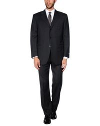 Костюм Canali
