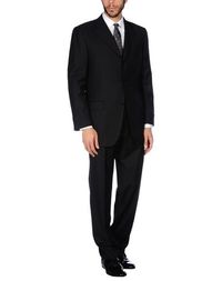 Костюм Canali