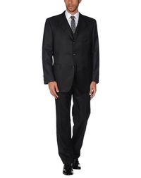 Костюм Canali