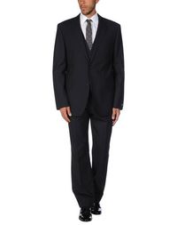 Костюм Boss Black