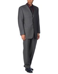 Костюм Canali
