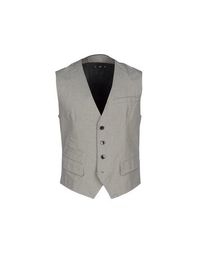 Жилет Antony Morato
