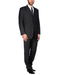 Костюм Canali
