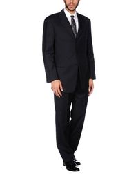Костюм Armani Collezioni