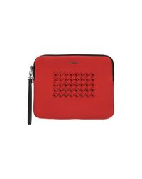 Аксессуар для техники Pinko