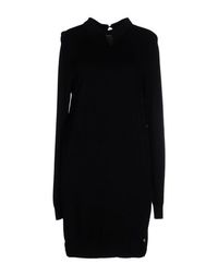 Короткое платье Queguapa