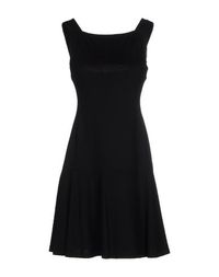 Короткое платье Ralph Lauren