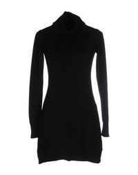 Короткое платье Cashmere Company