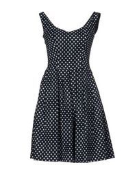 Короткое платье Pinko
