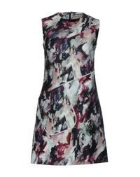 Короткое платье Carven