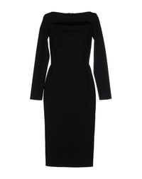 Платье до колена Greta Constantine