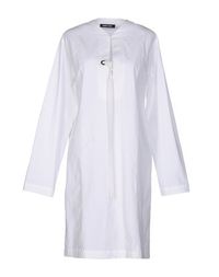 Короткое платье Damir Doma