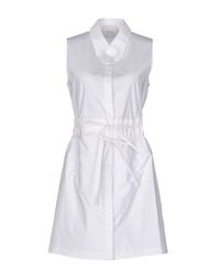 Короткое платье 3.1 Phillip LIM