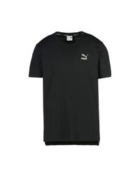 Футболка Puma