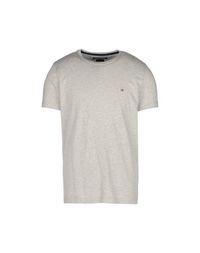 Футболка Tommy Hilfiger
