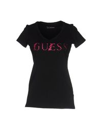 Футболка Guess