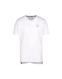 Футболка Puma