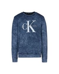 Толстовка Calvin Klein Jeans