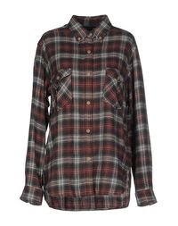 Pубашка Isabel Marant Étoile