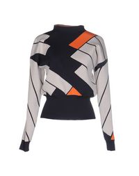 Водолазки JIL Sander