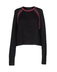 Свитер T BY Alexander Wang